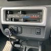 daihatsu hijet-truck 2017 CFJ1476708 image 12