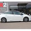 toyota prius 2020 -TOYOTA--Prius 6AA-ZVW51--ZVW51-6180580---TOYOTA--Prius 6AA-ZVW51--ZVW51-6180580- image 17