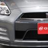 nissan gt-r 2012 CFJ1797867 image 34