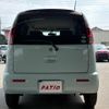 suzuki mr-wagon 2013 CFJ1631038 image 17
