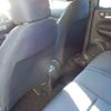 honda fit 2020 -HONDA--Fit 6BA-GR2--GR2-1000129---HONDA--Fit 6BA-GR2--GR2-1000129- image 6