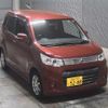 suzuki wagon-r 2014 -SUZUKI 【高崎 580に5288】--Wagon R MH34S-764200---SUZUKI 【高崎 580に5288】--Wagon R MH34S-764200- image 7