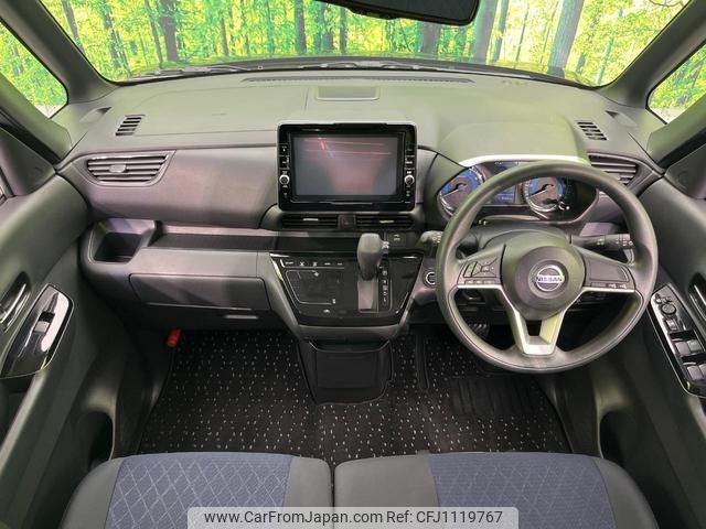 nissan roox 2021 quick_quick_B44A_B44A-0093070 image 2