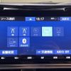 toyota sienta 2018 -TOYOTA--Sienta 6AA-NHP170G--NHP170-7147724---TOYOTA--Sienta 6AA-NHP170G--NHP170-7147724- image 5