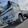 toyota dyna-truck 2008 GOO_NET_EXCHANGE_0708686A30241108W001 image 15