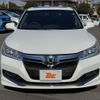 honda accord 2015 -HONDA--Accord DAA-CR6--CR6-1101022---HONDA--Accord DAA-CR6--CR6-1101022- image 9