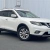 nissan x-trail 2014 -NISSAN--X-Trail DBA-T32--T32-501374---NISSAN--X-Trail DBA-T32--T32-501374- image 17