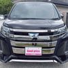 toyota noah 2018 CARSENSOR_JP_AU6398908500 image 12
