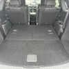 mazda cx-8 2022 -MAZDA--CX-8 6BA-KG5P--KG5P-257315---MAZDA--CX-8 6BA-KG5P--KG5P-257315- image 19