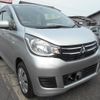 mitsubishi ek-wagon 2019 -MITSUBISHI--ek Wagon B11W--B11W-0521755---MITSUBISHI--ek Wagon B11W--B11W-0521755- image 9