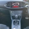 peugeot 308 2016 -PEUGEOT--Peugeot 308 ABA-T9HN02--VF3LPHNYWFS287757---PEUGEOT--Peugeot 308 ABA-T9HN02--VF3LPHNYWFS287757- image 6