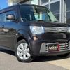 suzuki mr-wagon 2012 quick_quick_MF33S_MF33S-127578 image 14