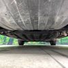 honda vezel 2019 -HONDA--VEZEL DAA-RU3--RU3-1340275---HONDA--VEZEL DAA-RU3--RU3-1340275- image 19