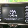 toyota yaris-cross 2023 quick_quick_MXPB10_MXPB10-3029045 image 4