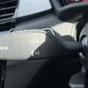 bmw x1 2017 -BMW--BMW X1 LDA-HT20--WBAHT920605J63909---BMW--BMW X1 LDA-HT20--WBAHT920605J63909- image 7