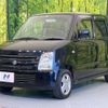 suzuki wagon-r 2008 -SUZUKI--Wagon R DBA-MH22S--MH22S-422357---SUZUKI--Wagon R DBA-MH22S--MH22S-422357- image 16