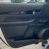 toyota hilux 2019 GOO_NET_EXCHANGE_0206771A20250502D002 image 31
