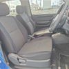 suzuki jimny 2006 TE4139 image 14