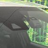 toyota c-hr 2018 quick_quick_ZYX10_ZYX10-2155489 image 5