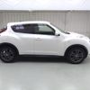 nissan juke 2013 ENHANCEAUTO_1_ea292807 image 2