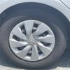 toyota vitz 2017 -TOYOTA--Vitz DBA-NSP130--NSP130-2278985---TOYOTA--Vitz DBA-NSP130--NSP130-2278985- image 28