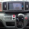 honda n-one 2015 CFJ1690765 image 34