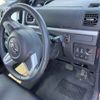 daihatsu tanto 2016 -DAIHATSU--Tanto LA600S-0459498---DAIHATSU--Tanto LA600S-0459498- image 4