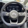 nissan serena 2024 CFJ1556346 image 9