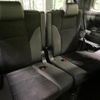 toyota alphard 2022 quick_quick_AGH30W_AGH30-0424915 image 10