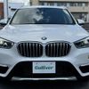 bmw x1 2017 -BMW--BMW X1 LDA-HT20--WBAHT920405J61723---BMW--BMW X1 LDA-HT20--WBAHT920405J61723- image 17