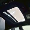 lexus nx 2020 CFJ1823504 image 5