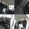 daihatsu hijet-truck 2024 -DAIHATSU--Hijet Truck 3BD-S510P--S510P-0556***---DAIHATSU--Hijet Truck 3BD-S510P--S510P-0556***- image 9