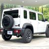 suzuki jimny-nomade 2025 CFJ1857388 image 17
