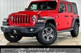 jeep wrangler 2019 quick_quick_ABA-JL20L_1C4HJXKN6KW559070