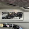 daihatsu tanto 2016 -DAIHATSU--Tanto DBA-LA610S--LA610S-0075894---DAIHATSU--Tanto DBA-LA610S--LA610S-0075894- image 10