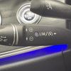 mercedes-benz e-class 2016 quick_quick_213042C_WDD2130422A018745 image 4