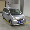 daihatsu move 2014 -DAIHATSU 【鹿児島 582ﾃ8796】--Move LA100S--LA100S-1111865---DAIHATSU 【鹿児島 582ﾃ8796】--Move LA100S--LA100S-1111865- image 1