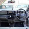 honda n-one 2013 -HONDA--N ONE JG1--1023030---HONDA--N ONE JG1--1023030- image 16