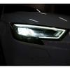 audi a3 2017 -AUDI--Audi A3 DBA-8VCXS--WAUZZZ8V6HA066363---AUDI--Audi A3 DBA-8VCXS--WAUZZZ8V6HA066363- image 10