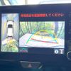 toyota yaris-cross 2022 CFJ1825711 image 4
