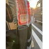 honda stepwagon 2010 -HONDA--Stepwgn DBA-RK1--RK1-1022626---HONDA--Stepwgn DBA-RK1--RK1-1022626- image 23