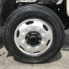 hino ranger 2007 CFJ1637365 image 25