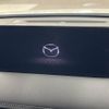 mazda cx-5 2023 CFJ1564471 image 2