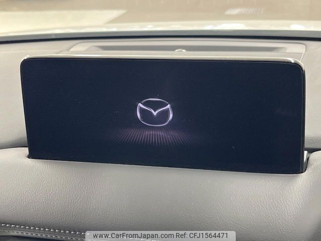 mazda cx-5 2023 CFJ1564471 image 2