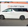 toyota alphard 2018 -TOYOTA--Alphard DBA-AGH30W--AGH30-0224355---TOYOTA--Alphard DBA-AGH30W--AGH30-0224355- image 9