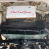 suzuki carry-truck 1994 CFJ1665145 image 50