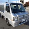 subaru sambar-truck 2010 GOO_JP_700070659730250210005 image 51