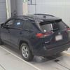 toyota rav4 2019 -TOYOTA--RAV4 MXAA52-4001239---TOYOTA--RAV4 MXAA52-4001239- image 7