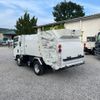 isuzu elf-truck 2016 GOO_NET_EXCHANGE_0404019A30250620W001 image 61