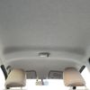 toyota pixis-epoch 2012 CFJ1564075 image 16